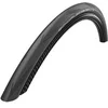 Image de Pneu souple Schwalbe One Raceguard Noir 650x23 704466