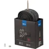 Image de Chambre à air Schwalbe Sv 7AP Air Plus 20 Noir 40 mm 40/62-406 708105