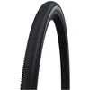 Image de Pneu Schwalbe G-One Allaround Noir 700x35 707347