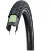 Image de Pneu rigide Schwalbe Energizer.Tourerf G-G Add.E Noir 28"x2,15" 718519