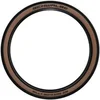 Image de Pneu renfort K guard Schwalbe Billy Bonkers TR Noir 26"x2,25 206513