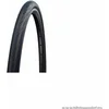 Image de Pneu Schwalbe Spicer Plus T/R Noir 26x1,50 712809