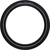 Image de Pneu rigide Schwalbe Marathon Hs620 Perf.gg Add.eco Noir 700x55 721990