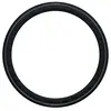 Image de Pneu renfort raceguard Schwalbe One Plus Noir 700x32 204371