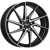 Image de DOTZ OSA76BP35 Jante Aluminium