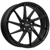 Image de DOTZ OSA9K8KA45 Jante Aluminium