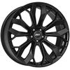Image de AEZ ALE0M8BA33E Jante Aluminium