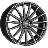 Image de AEZ AAT9N0GP45E Jante Aluminium