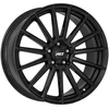 Image de AEZ AAT9L8BA38E Jante Aluminium