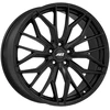 Image de AEZ APR9K8KA30E Jante Aluminium