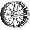 Image de AEZ APA9LHHA56E Jante Aluminium