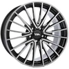 Image de AEZ ABEF8BP40E Jante Aluminium