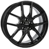 Image de DEZENT TTOY0BA50E Jante Aluminium