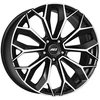 Image de AEZ ALE1N8BP45M Jante Aluminium