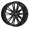 Image de AEZ AAL1NLBA60E Jante Aluminium