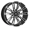 Image de AEZ AAL1NLBP60E Jante Aluminium
