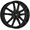 Image de AEZ AMO0L8BA38E Jante Aluminium