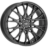 Image de DOTZ OFU9M0FA48 Jante Aluminium