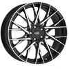 Image de DOTZ OFUG8BP48 Jante Aluminium
