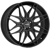 Image de DOTZ OLO1R0BA48E Jante Aluminium