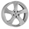 Image de DEZENT TKB78SA30E Jante Aluminium