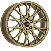 Image de DOTZ OFUF0DA48 Jante Aluminium