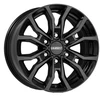 Image de DEZENT TKCZZBA62E Jante Aluminium