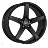 Image de DOTZ OMA80KA35 Jante Aluminium