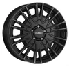 Image de DEZENT TKEYLBA33E Jante Aluminium