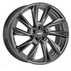 Image de AEZ AHA0N8FA43E Jante Aluminium