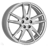 Image de DEZENT TKFZ0SA32E Jante Aluminium