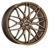 Image de DOTZ OSU9L9RA33 Jante Aluminium