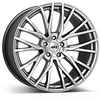 Image de AEZ APA0L9HA38E Jante Rims