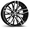 Image de AEZ APA9K8FP21E Jante Rims