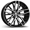 Image de AEZ APA0M8FP44ME Jante Rims