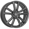 Image de AEZ ATOFHGA48 Jante Aluminium