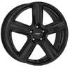 Image de DEZENT TKG0KHBA40E Jante Aluminium