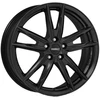 Image de DEZENT TKF98BA38E Jante Aluminium