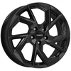 Image de DEZENT TAPO6BA45E Jante Aluminium