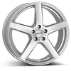 Image de DEZENT TTYY0SA40 Jante Rims