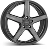 Image de DEZENT TTYPHGA48 Jante Rims