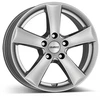 Image de DEZENT TTXZ6SA47E Jante Rims