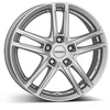 Image de DEZENT TTZG8SA31E Jante Rims