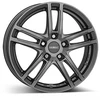 Image de DEZENT TTZP8GA35E Jante Rims