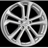 Image de DEZENT TTA9KHSA425E Jante Rims