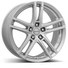 Image de DEZENT TTZ78SA30E Jante Rims