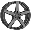 Image de DEZENT TTYZ8GA48E Jante Aluminium