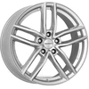 Image de DEZENT TTRY0SA48 Jante Aluminium