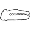 Image de REINZ 71-37402-00 Joint De Cache-Culbuteurs ACM (caoutchouc polyacrylique)