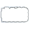 Image de LTD LTD-11137807302 Joint De Carter d'Huile ACM (caoutchouc polyacrylique)